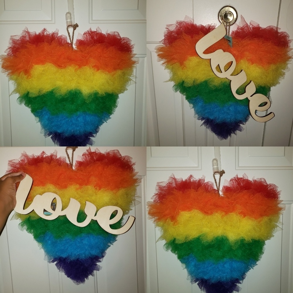 Wreath